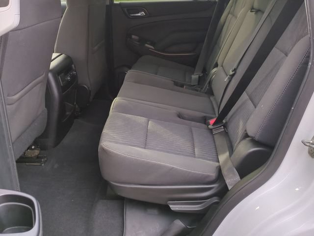 Used 2020 GMC Yukon SLE w/ SLE Value Package AWD/4WD image 24