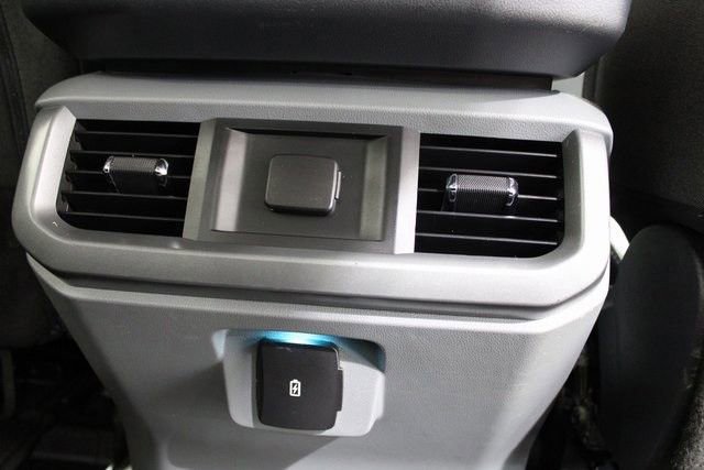 Used 2022 Ford F150 XLT image 28