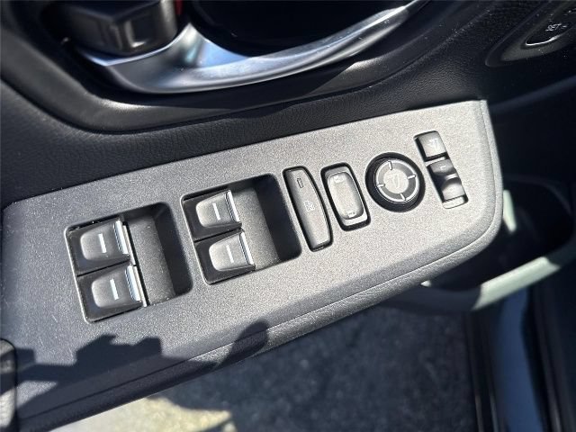 Certified 2023 Honda Pilot Elite image 18