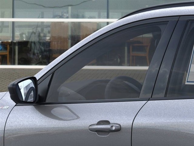 New 2026 Ford Escape ST-Line image 20