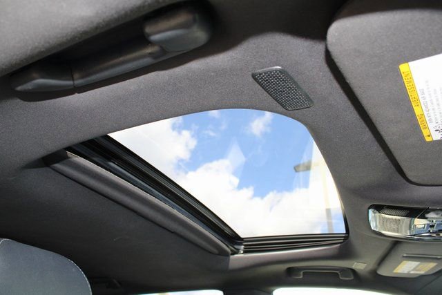 Certified 2023 Lexus RX 350 Premium Plus w/ Accessory Package (Z1) image 6