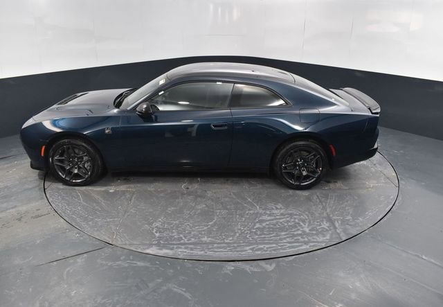 New 2026 Dodge Charger R/T Scat Pack image 38