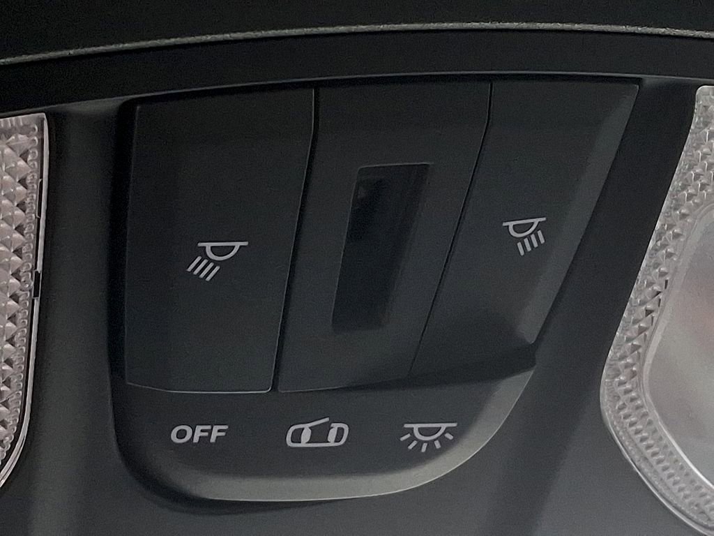 Used 2023 RAM 3500 Tradesman w/ Chrome Appearance Group image 26