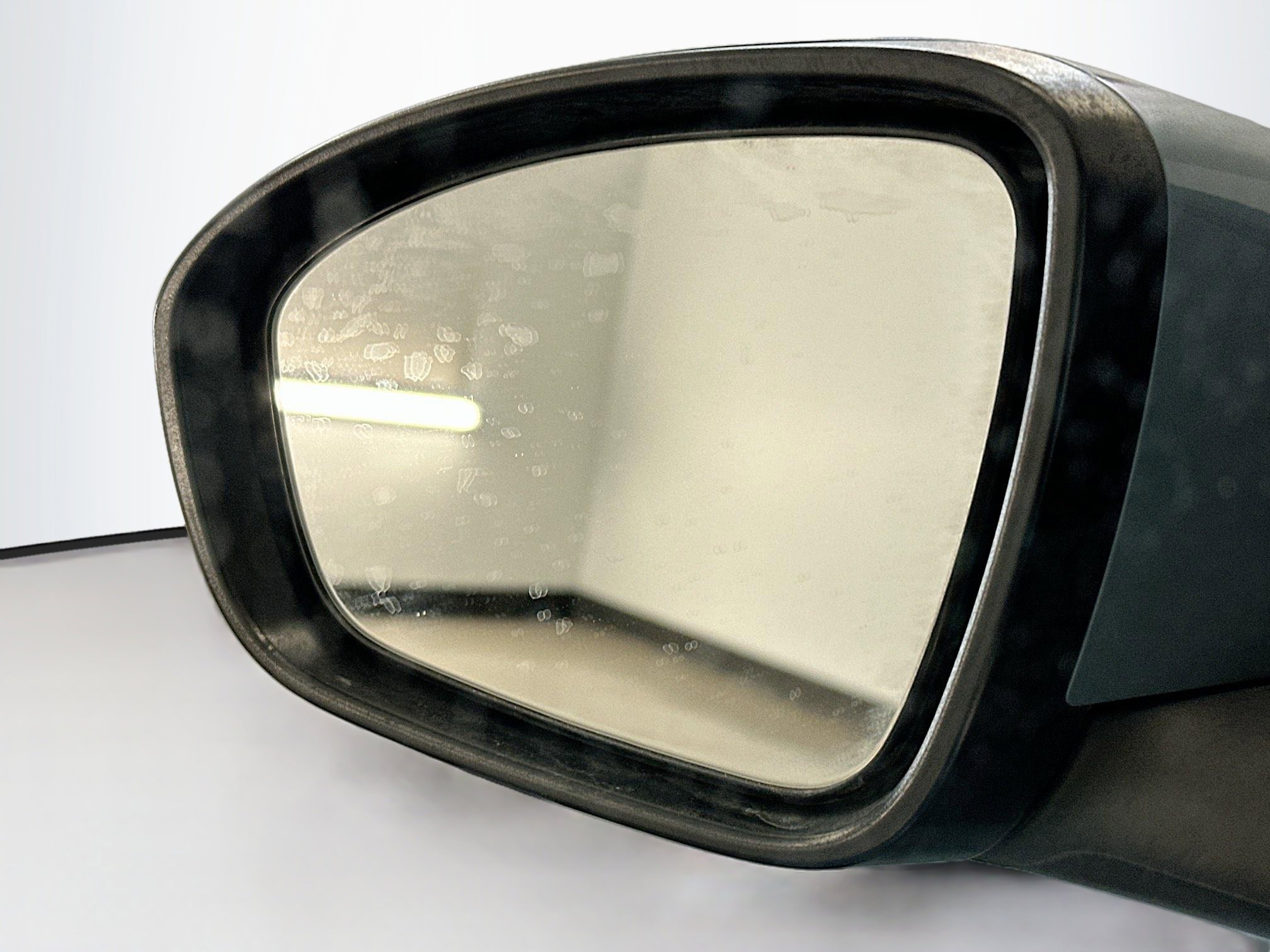 Used 2024 Nissan Sentra SV image 16