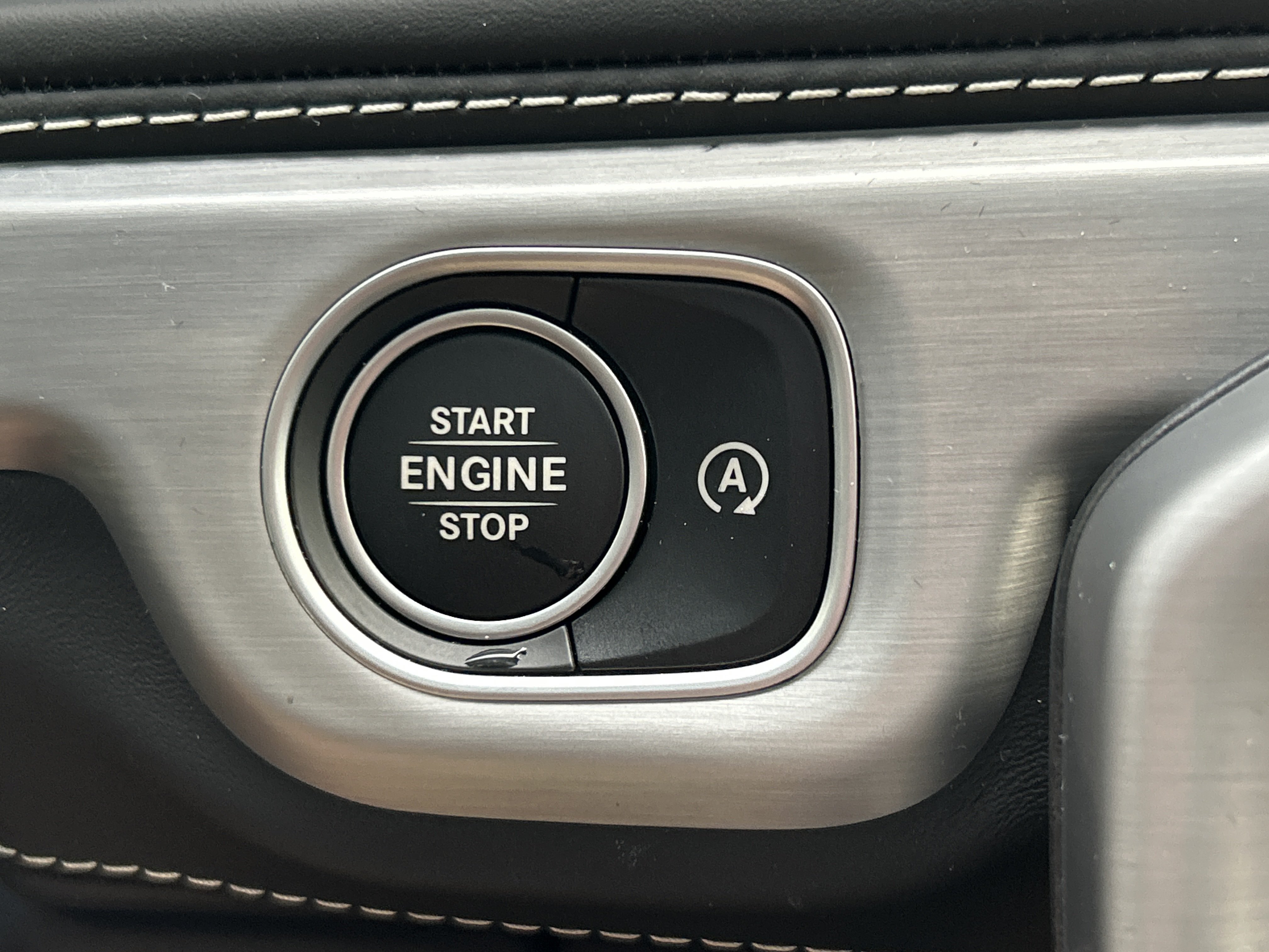 Certified 2025 Mercedes-Benz G 63 AMG 4MATIC image 30