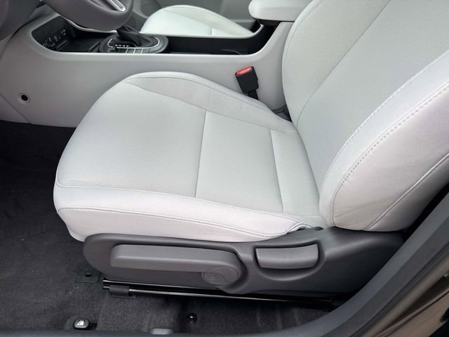 New 2026 Hyundai Kona SEL Sport image 22