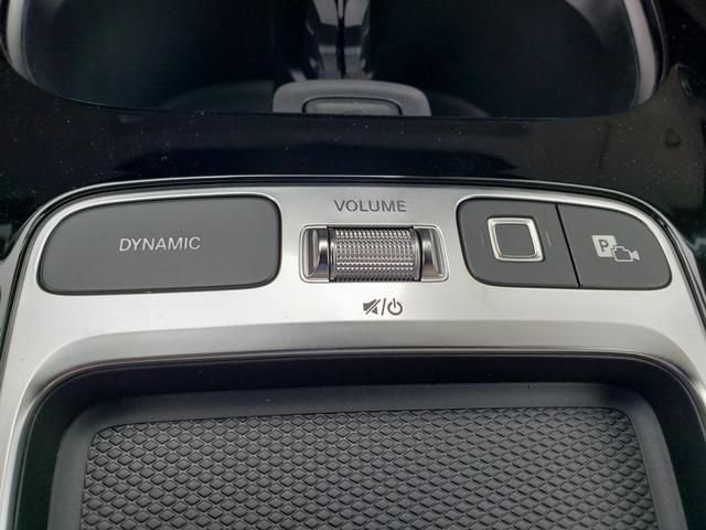 New 2025 Mercedes-Benz GLB 250 4MATIC image 30