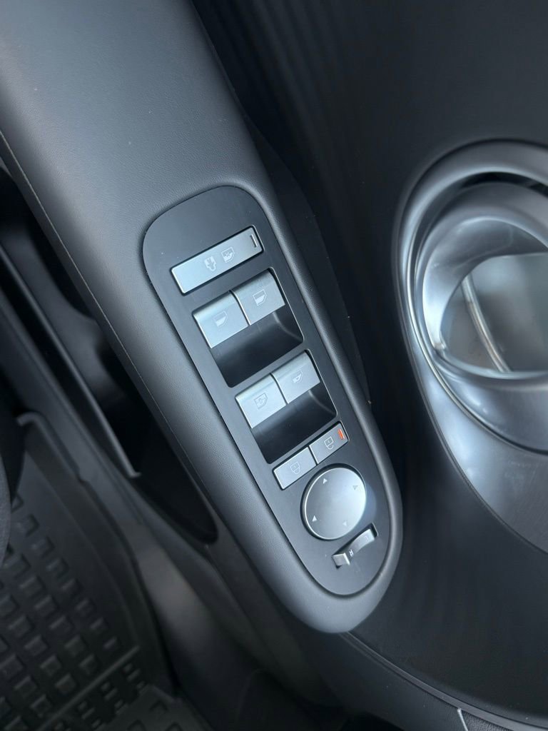 New 2026 Hyundai Ioniq 9 SE image 28