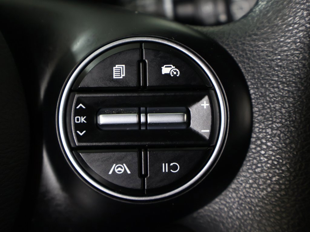 Used 2024 Kia Soul LX w/ Option Group 015 image 38