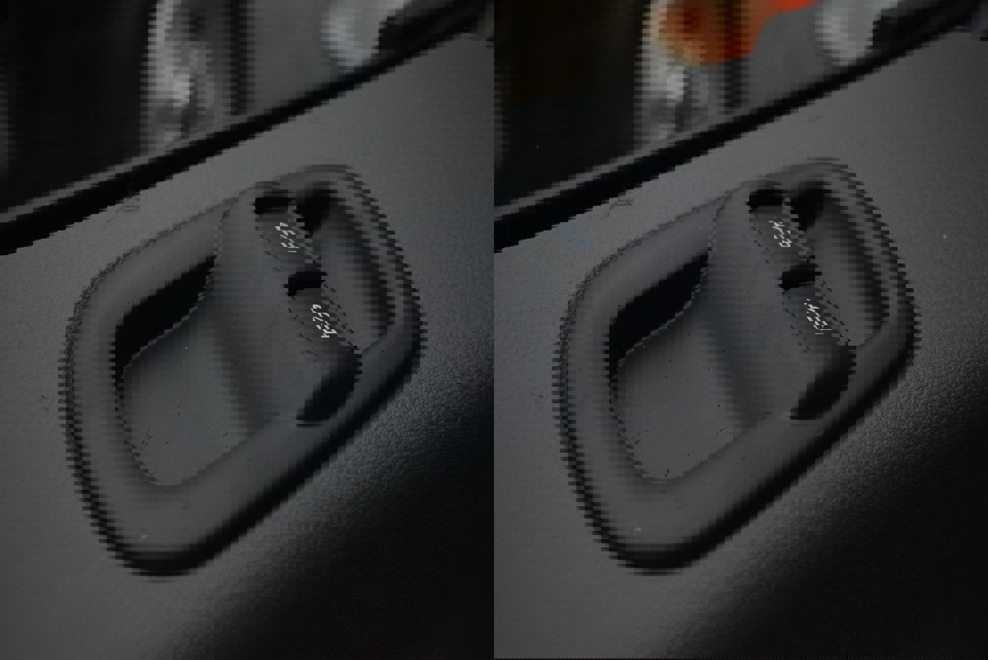 New 2025 Ford Transit 350 XL image 13