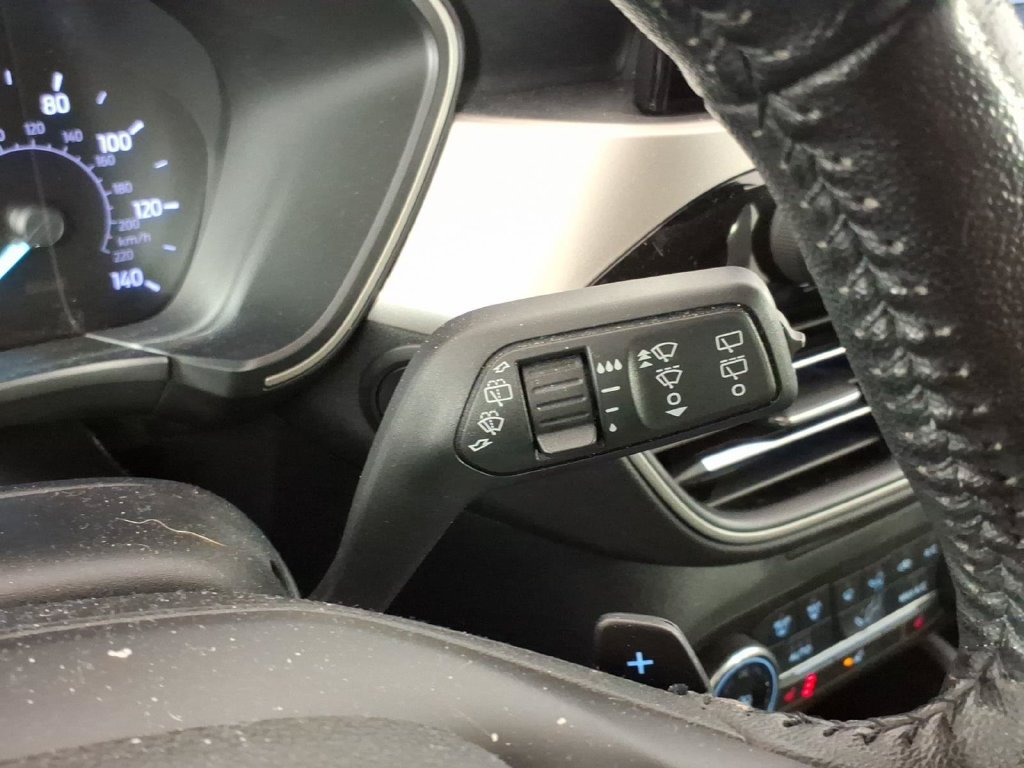 Used 2020 Ford Escape SEL AWD/4WD image 26