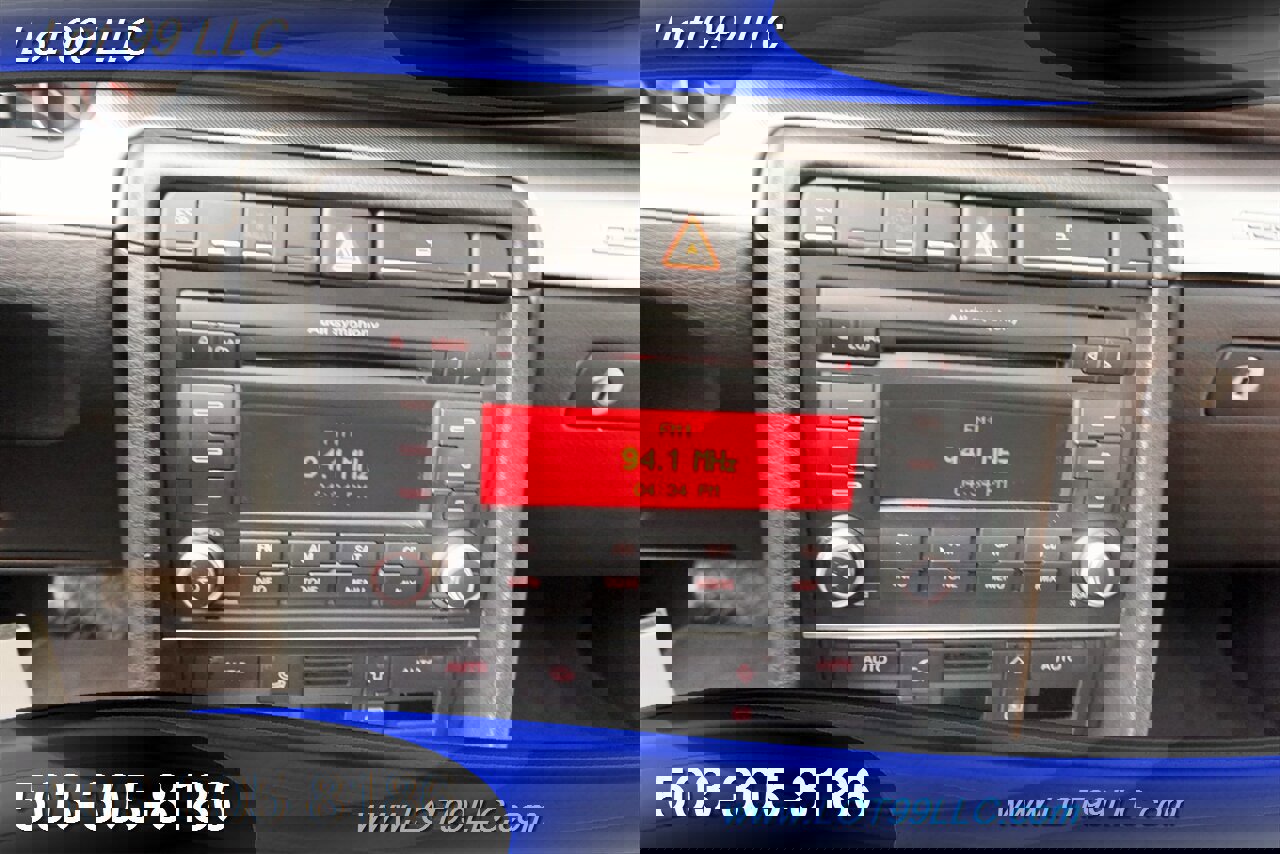 Used 2008 Audi A4 2.0T image 22