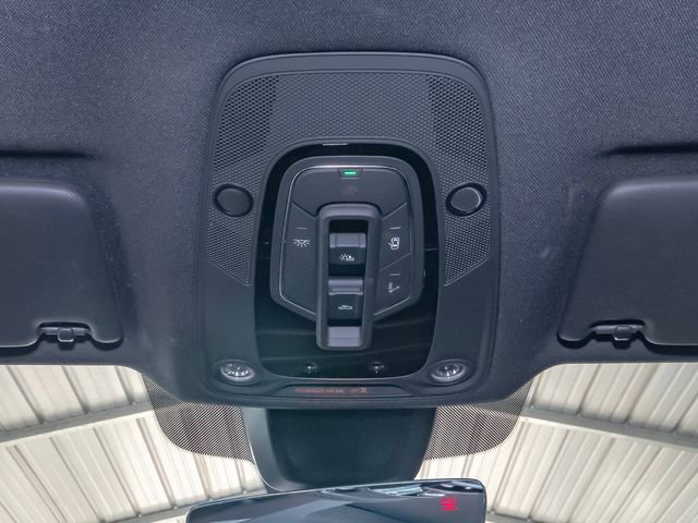 Certified 2024 Audi Q5 2.0T Premium Plus image 18