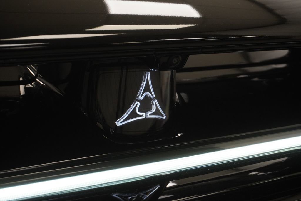 Used 2024 Dodge Charger R/T Scat Pack w/ Plus Group image 6