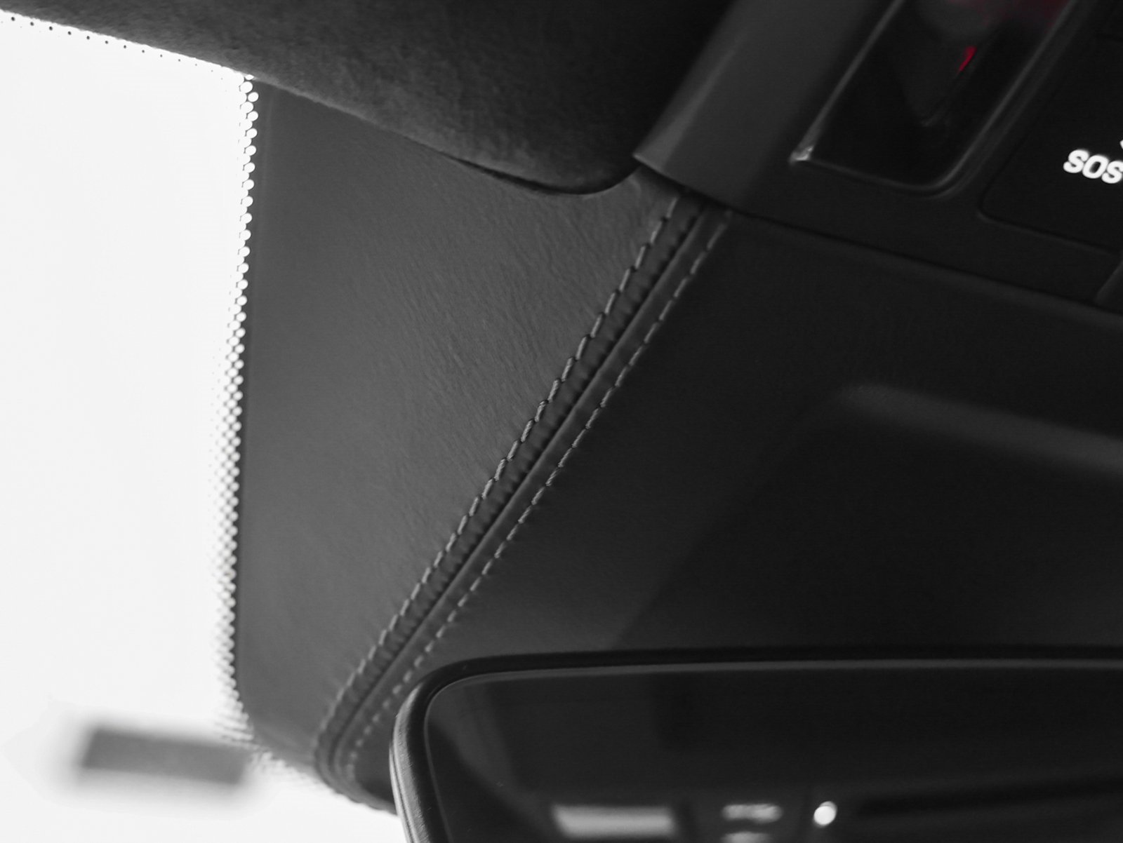 Used 2024 Porsche 911 Carrera GTS image 68