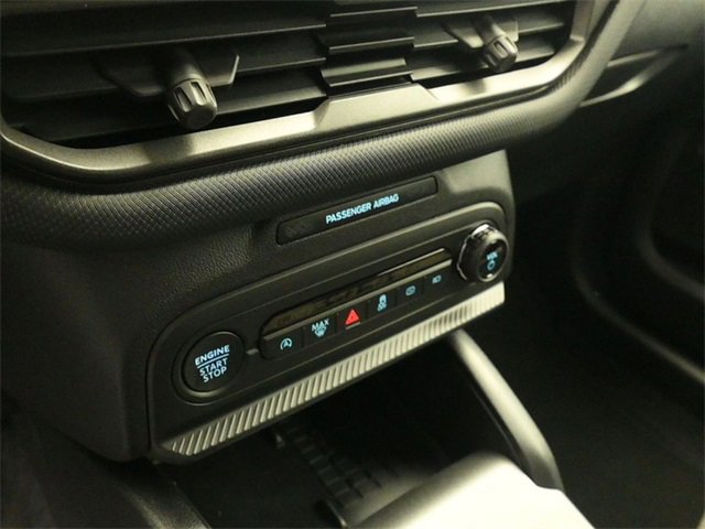 New 2025 Ford Bronco Sport Big Bend image 17