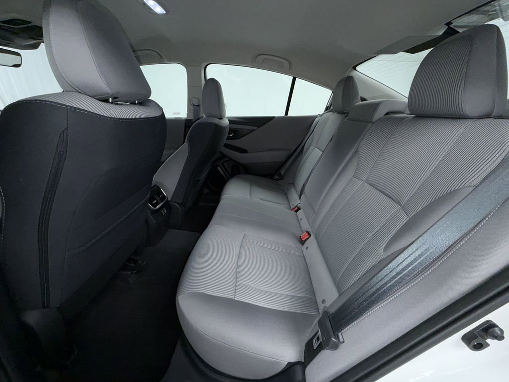 Used 2023 Subaru Legacy Premium image 12