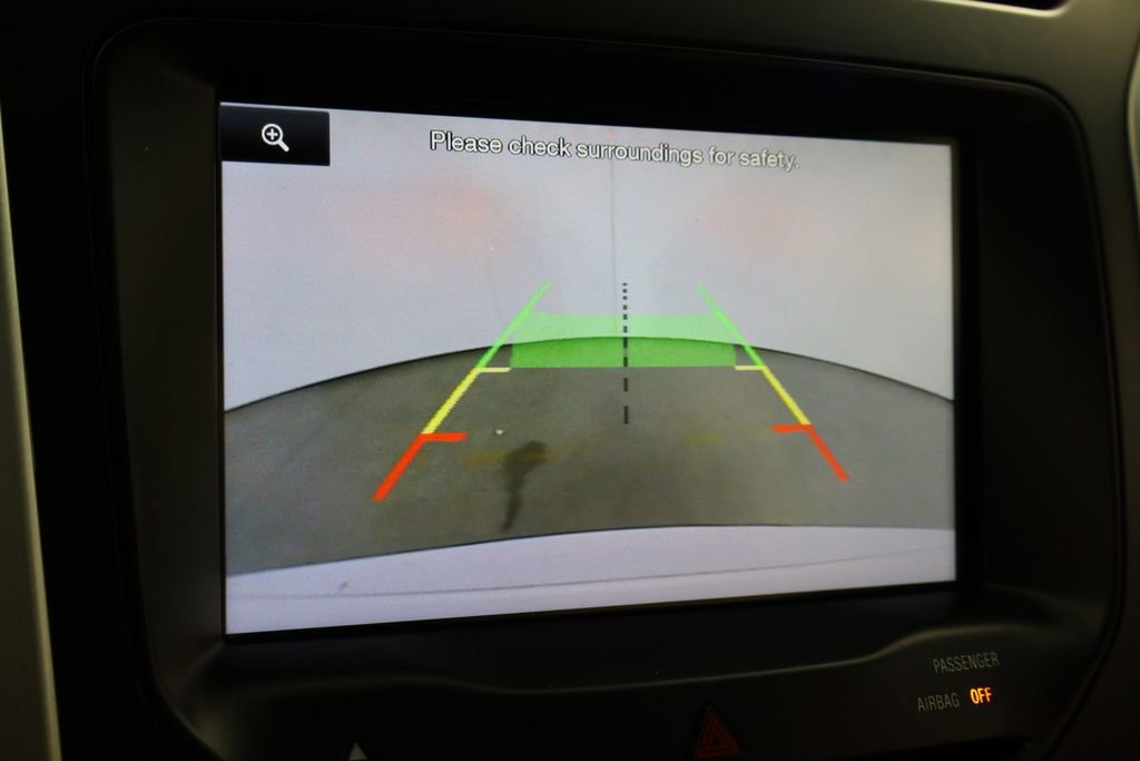 Used 2014 Ford Explorer XLT w/ Equipment Group 202A image 34