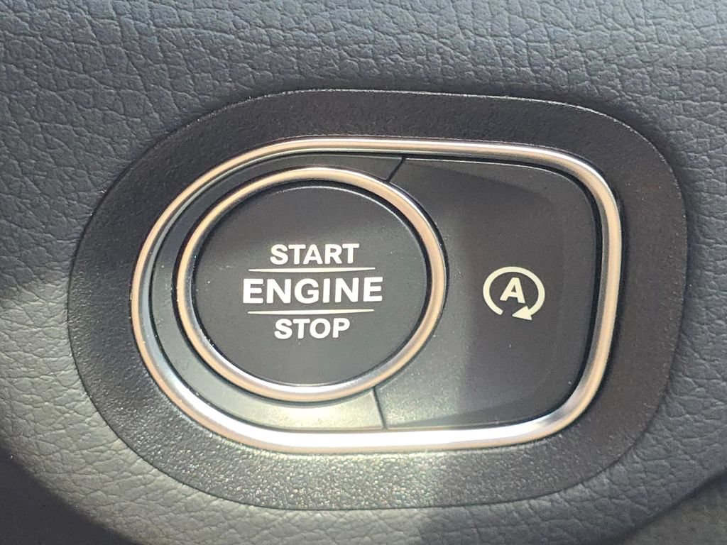 New 2026 Mercedes-Benz GLE 350 4MATIC image 39