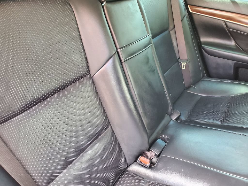 Used 2015 Lexus GS 350 RWD image 38