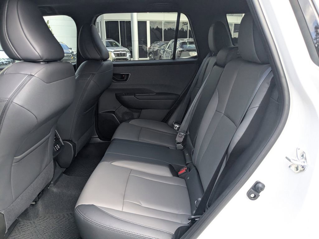 New 2026 Subaru Outback Premium AWD/4WD image 13