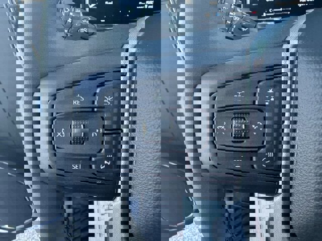 New 2026 GMC Sierra 1500 Elevation image 18