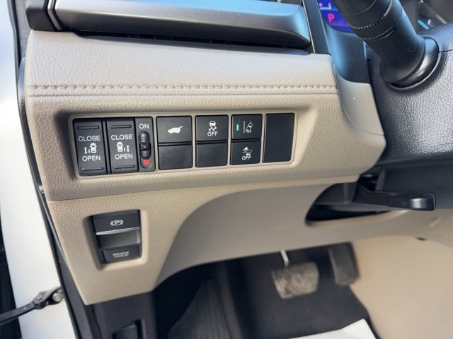 Used 2020 Honda Odyssey EX-L image 13