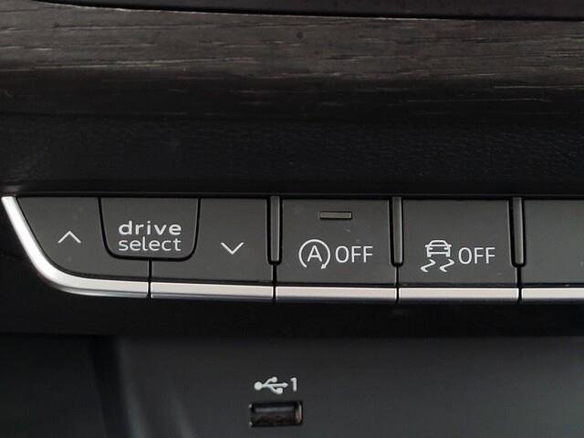 Used 2024 Audi A4 2.0T Premium Plus image 21