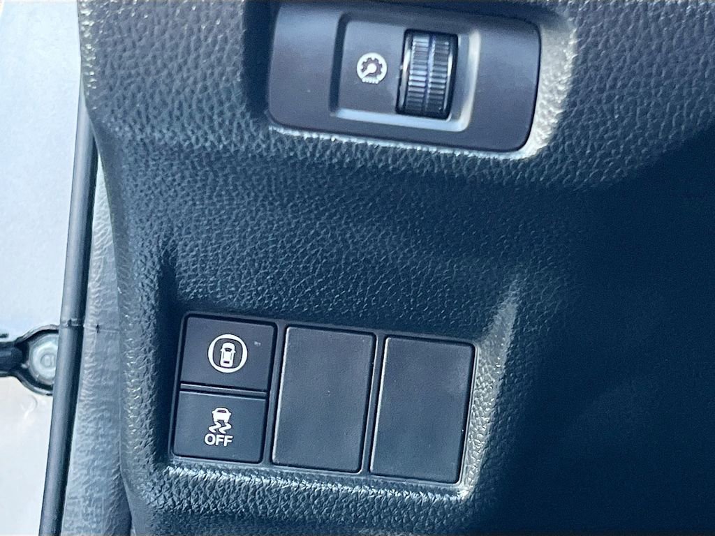 Used 2023 Honda Civic Sport image 10