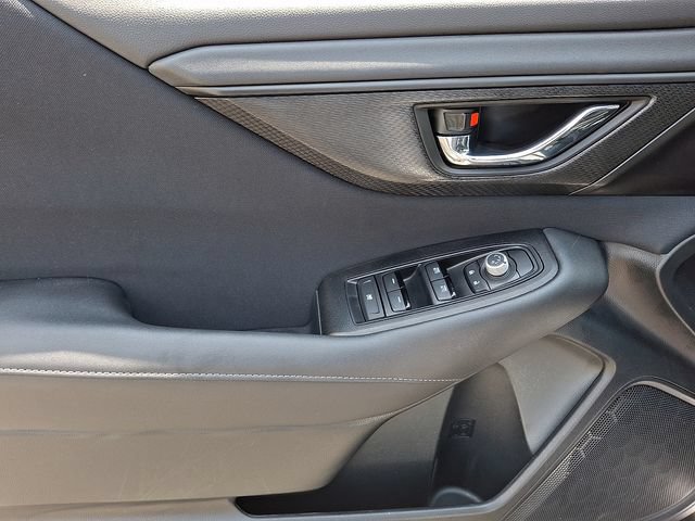Used 2024 Subaru Outback Premium AWD/4WD image 13