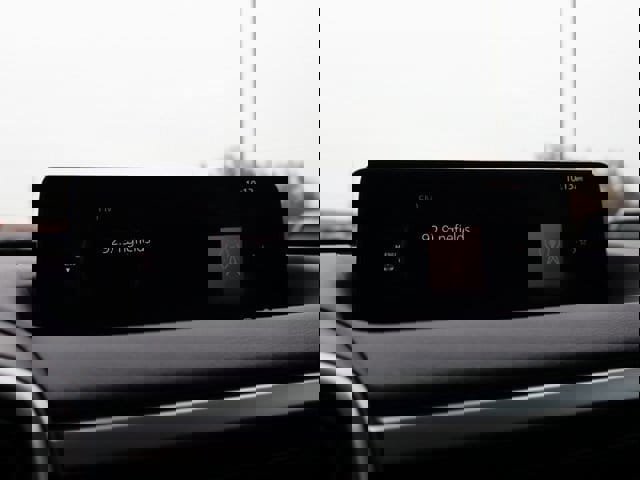 New 2026 MAZDA CX-50 AWD 2.5 S w/ Preferred Pkg image 35