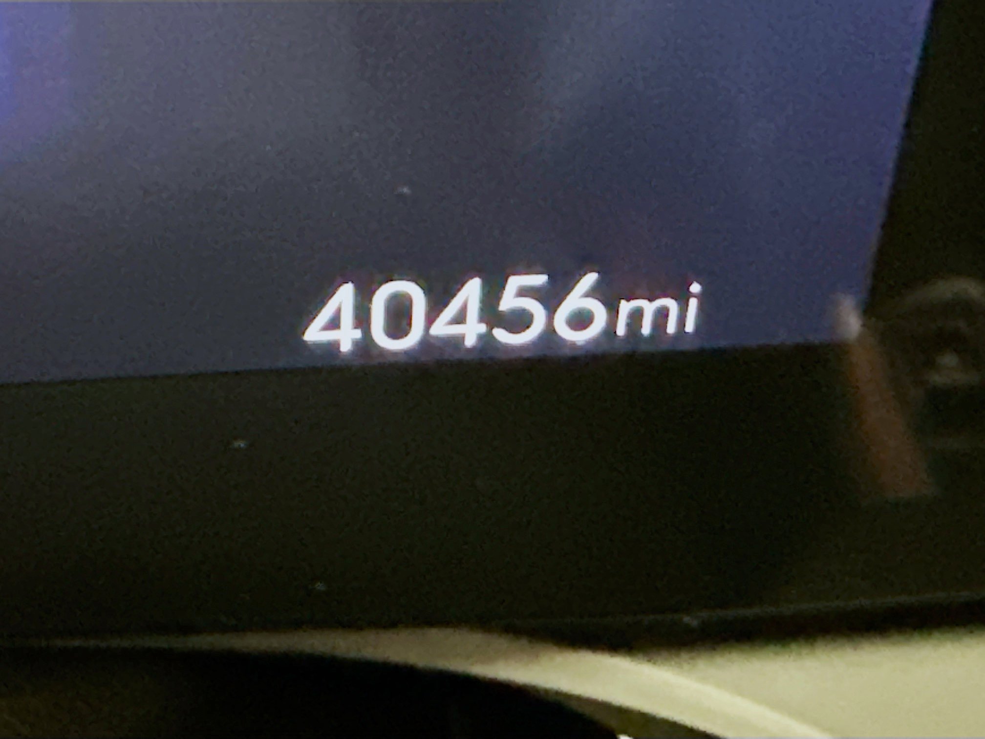 Used 2024 Buick Envista Preferred image 18