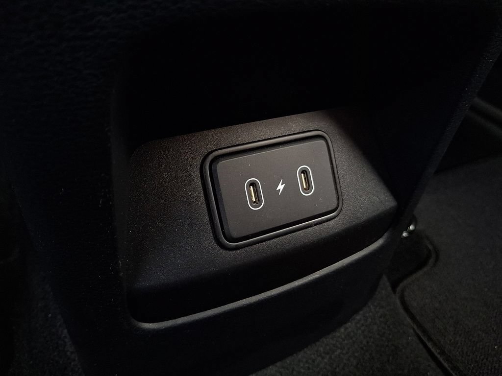 Used 2025 Kia Soul GT-Line FWD image 14