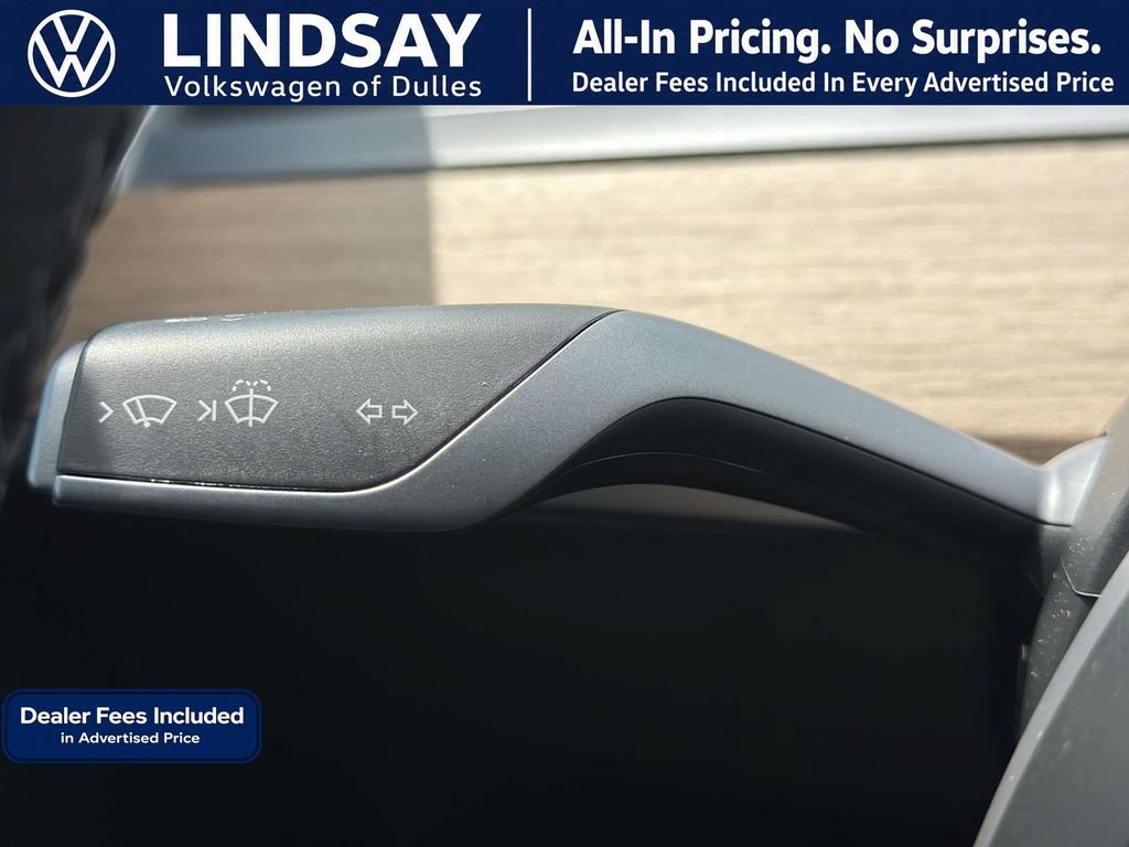 Used 2020 Tesla Model 3 Long Range AWD/4WD image 21