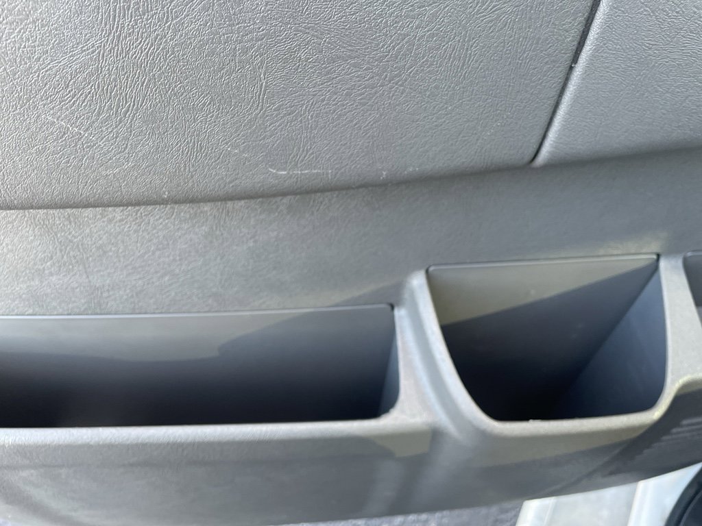 Used 2024 Chevrolet Express 2500 w/ Driver Convenience Package image 21