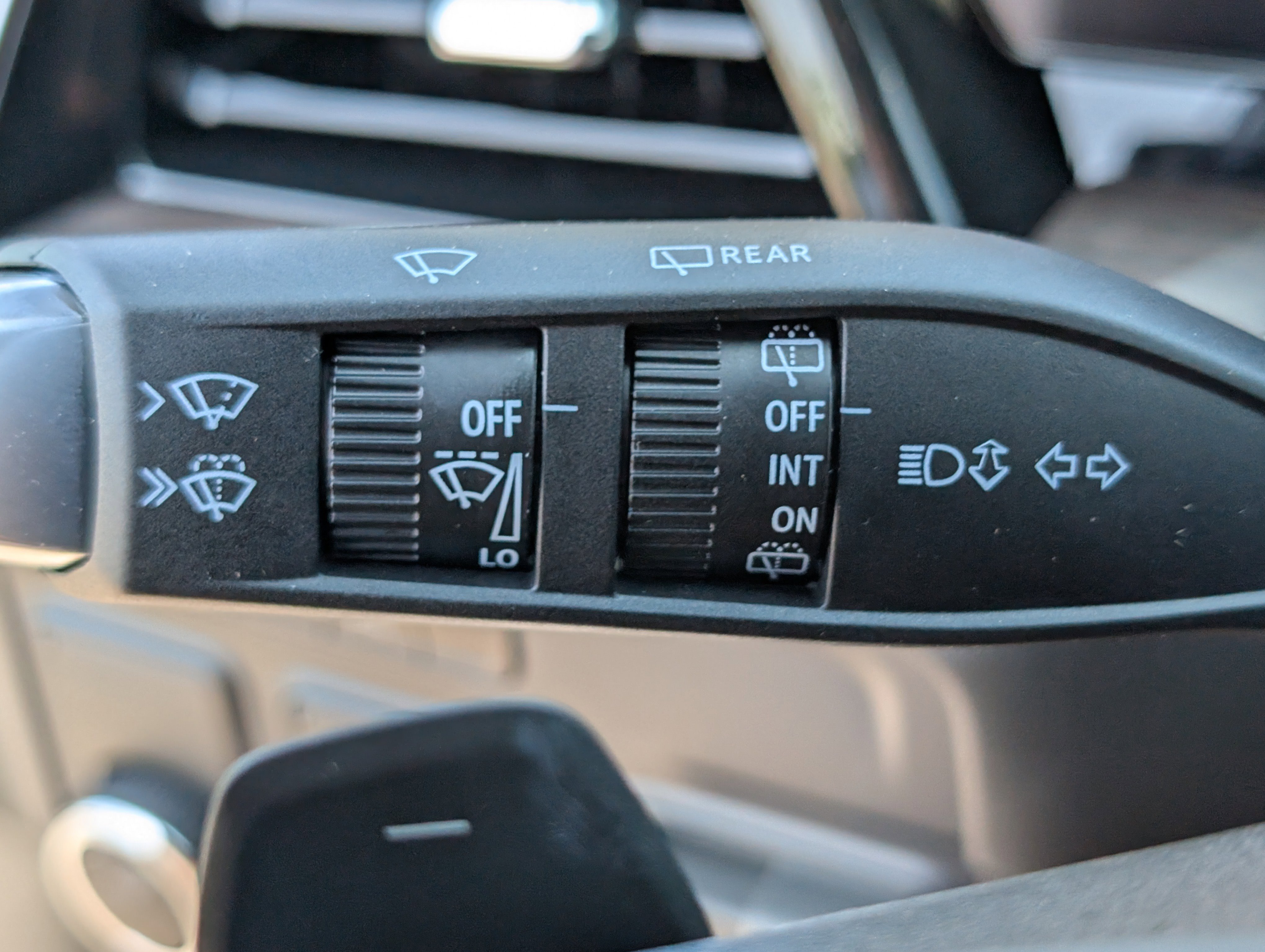New 2026 Chevrolet Tahoe Premier w/ Sun And Tow Package RWD image 27