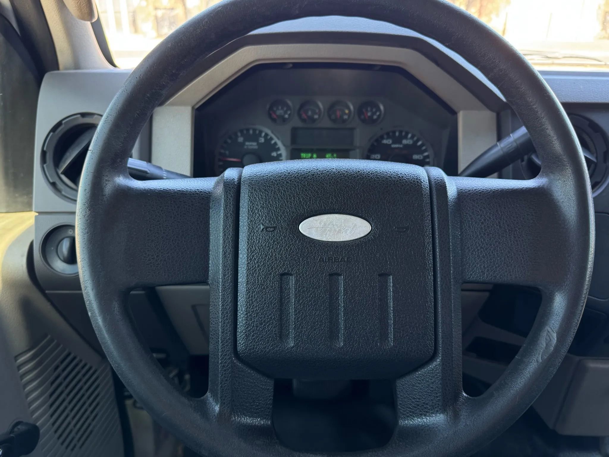 Used 2008 Ford F350 Lariat image 15