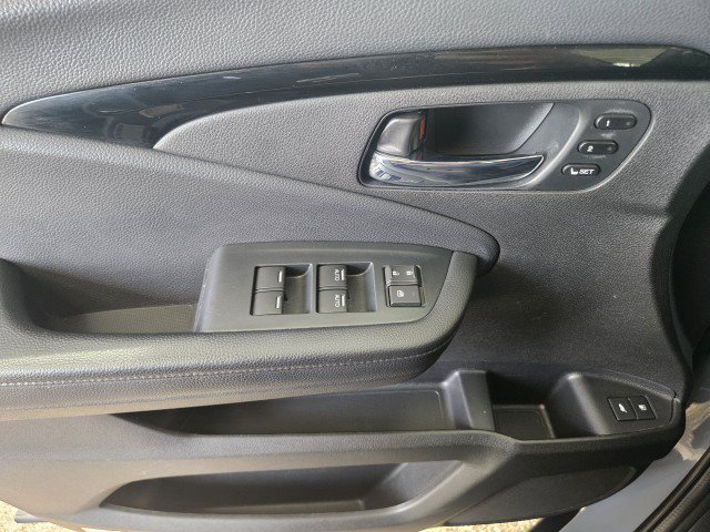 Used 2022 Honda Pilot Touring image 32