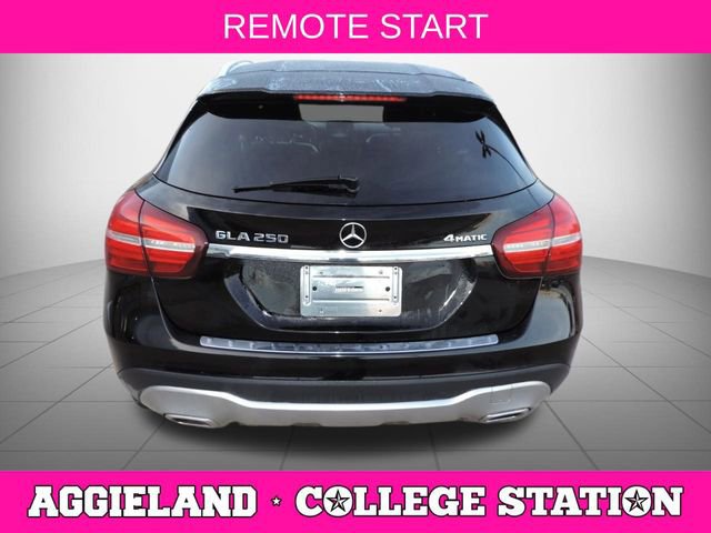 Used 2019 Mercedes-Benz GLA 250 image 5