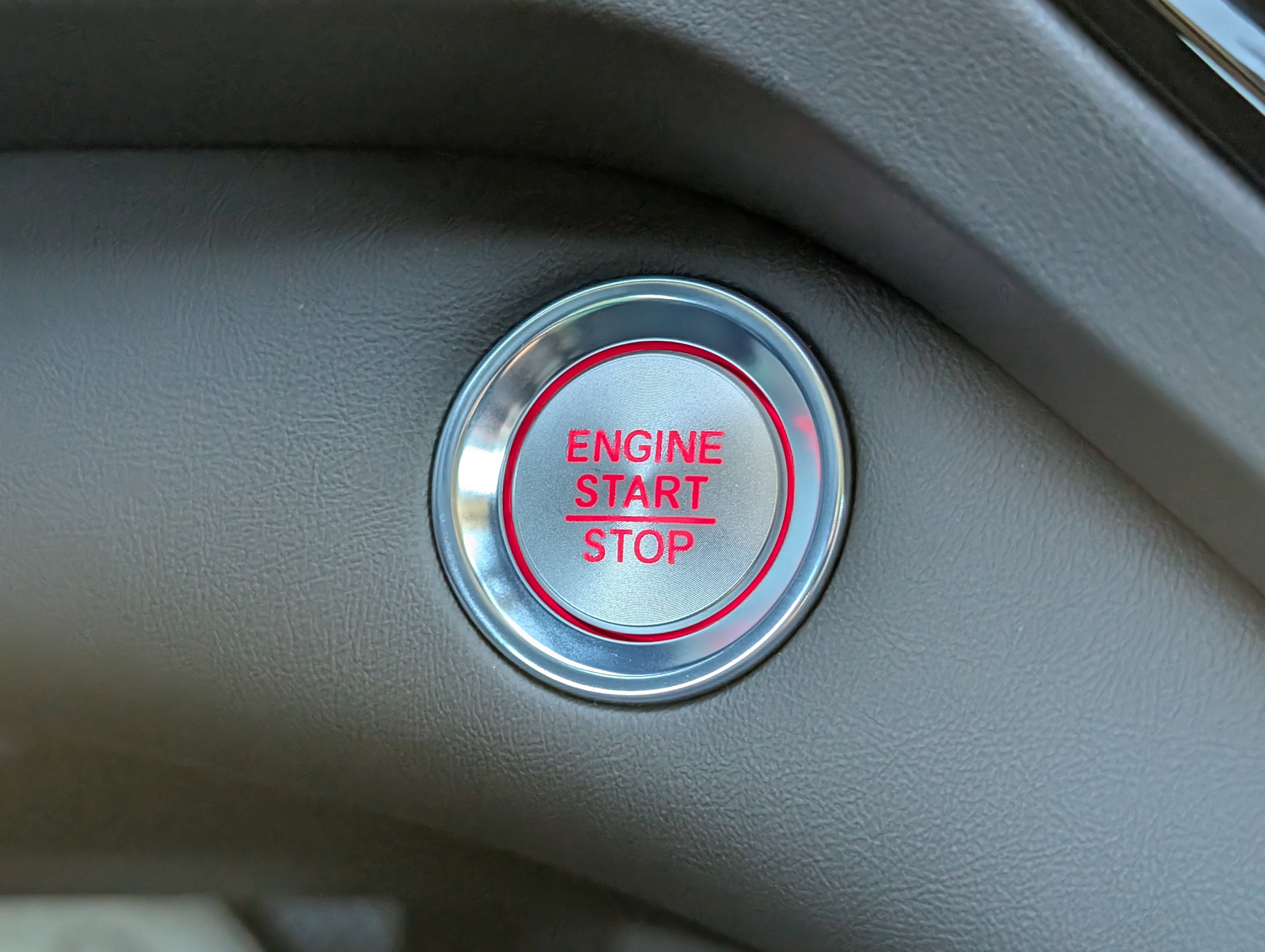 New 2026 Acura RDX SH-AWD w/ Technology Package image 10