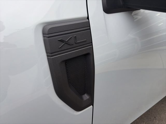 Used 2026 Ford Maverick XL AWD/4WD image 6