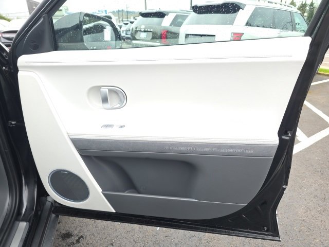 Certified 2023 Hyundai Ioniq 5 Limited image 21