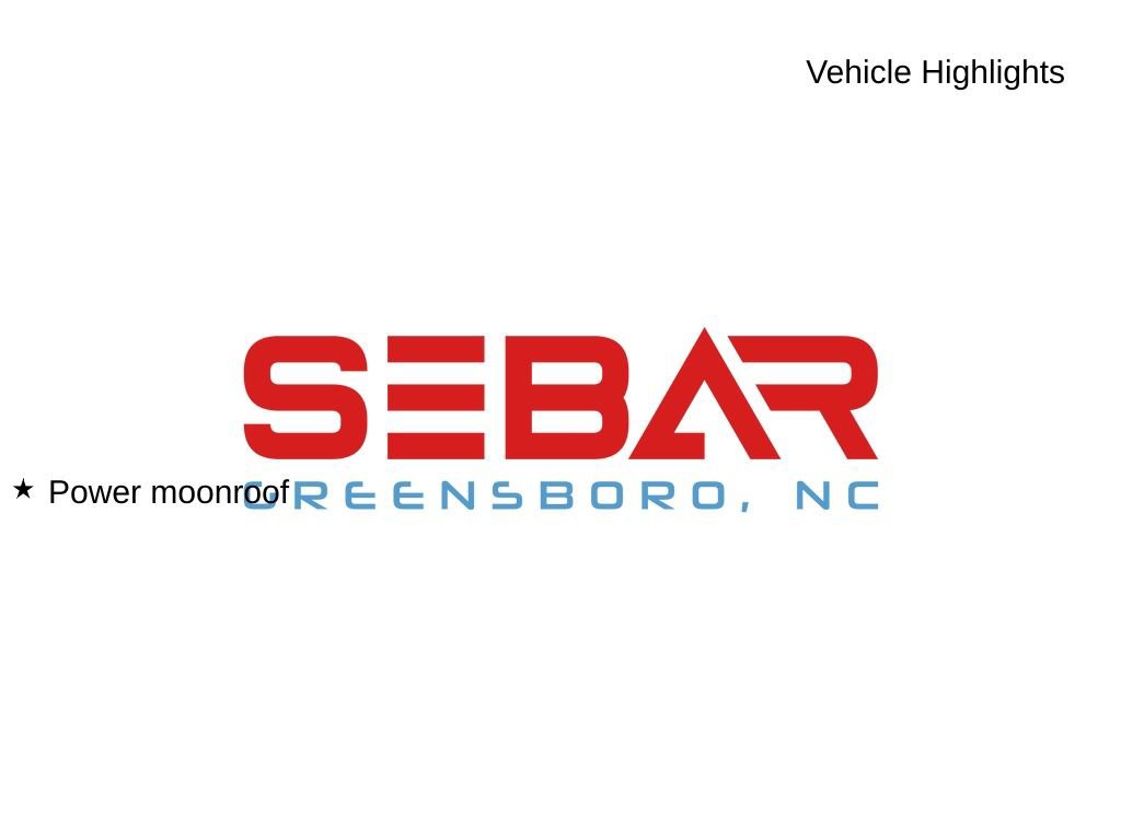 Used 2024 MAZDA MAZDA3 s image 6