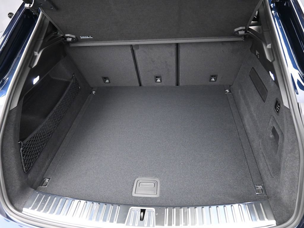 New 2026 Porsche Cayenne S image 34