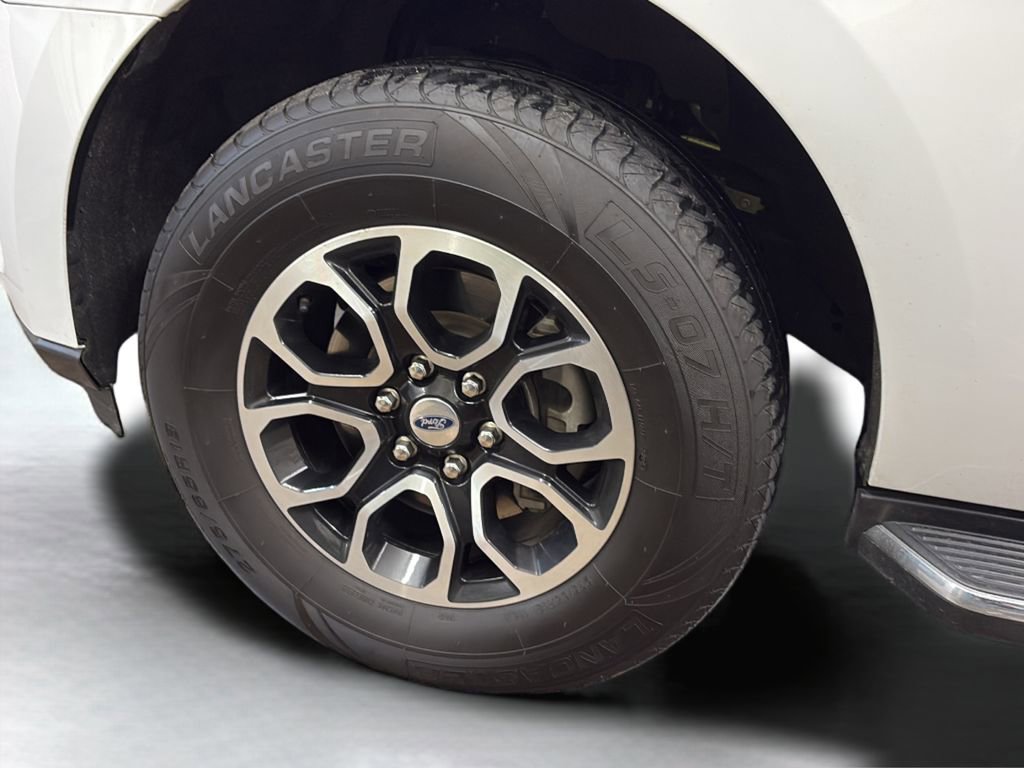 Used 2023 Ford Expedition Max XLT AWD/4WD image 21