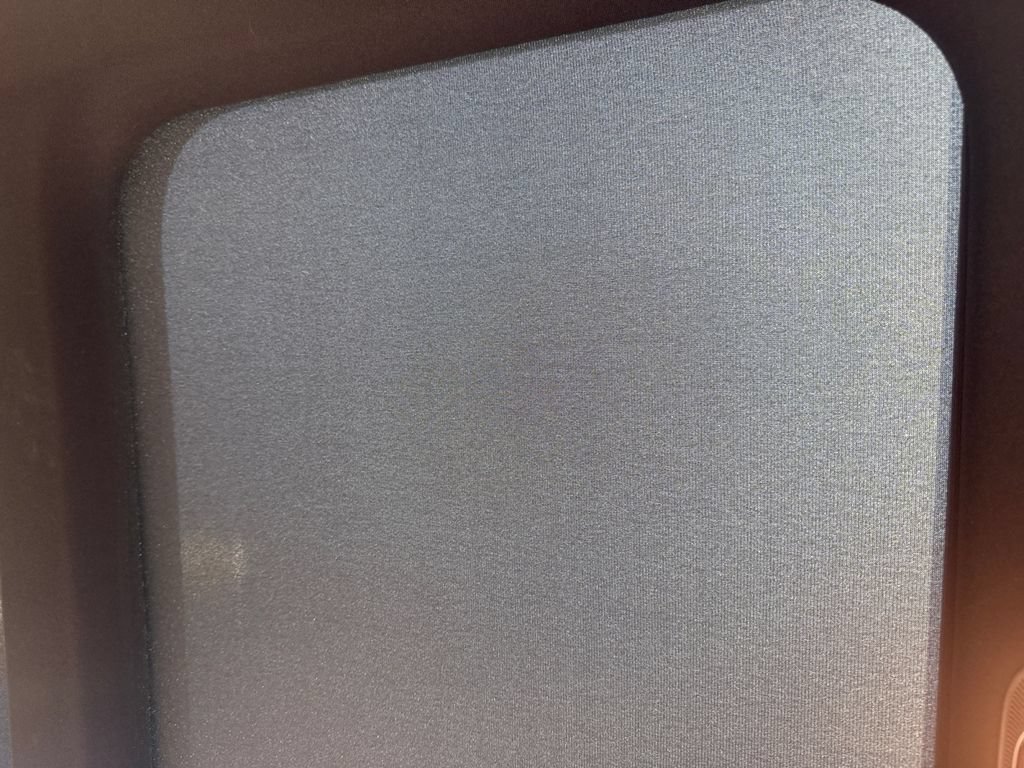 New 2026 Mercedes-Benz E 350 Sedan image 17