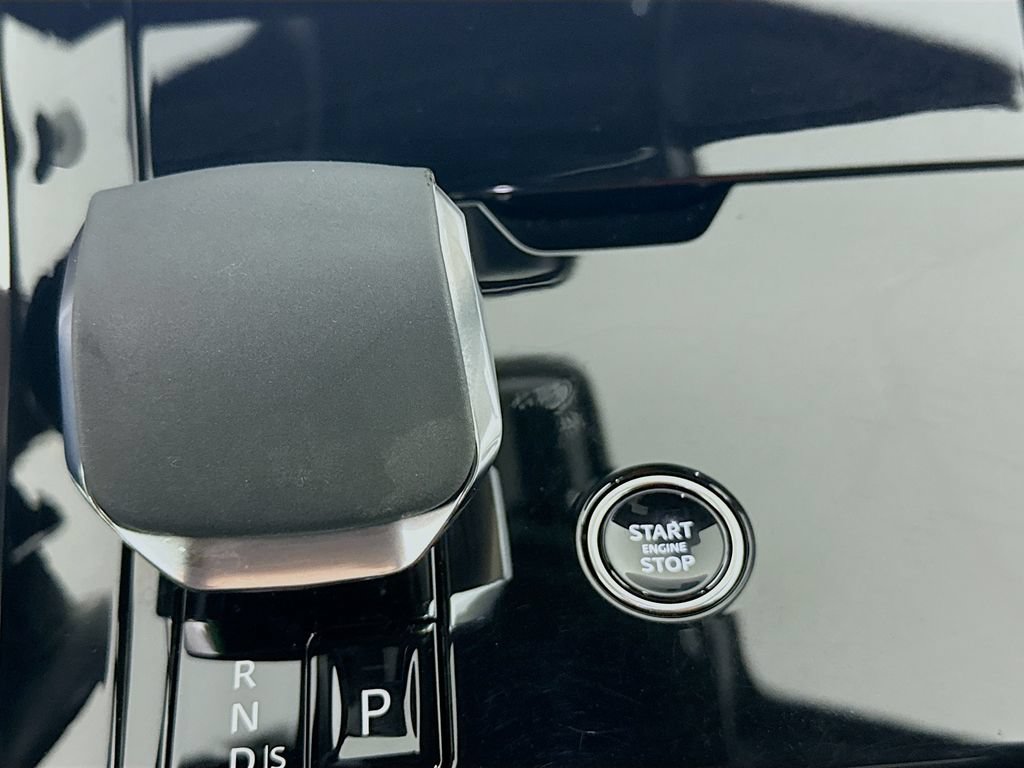 Certified 2024 Land Rover Range Rover Sport Dynamic SE AWD/4WD image 15