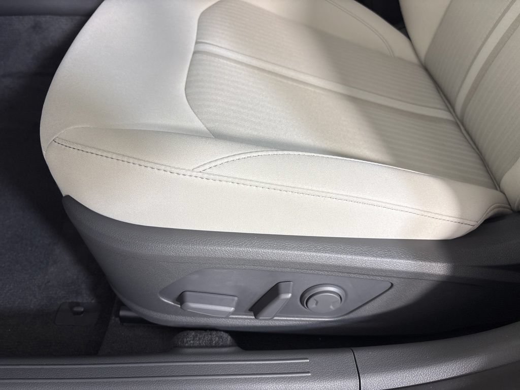 New 2026 Hyundai Sonata SEL FWD image 16