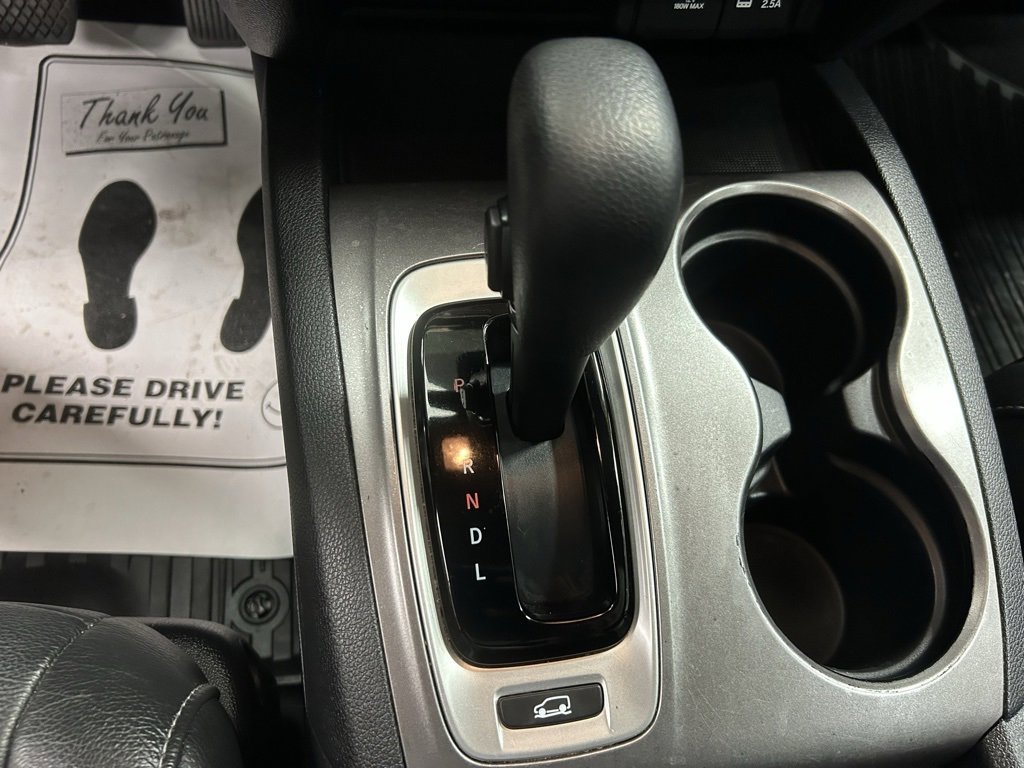 Used 2019 Honda Pilot EX-L image 15