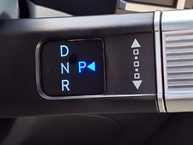 New 2026 Hyundai Santa Fe Calligraphy AWD/4WD image 22